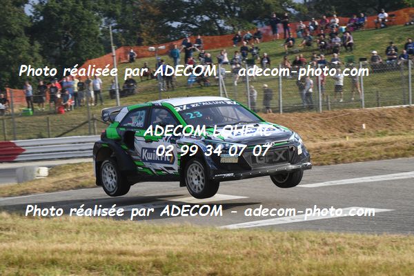 http://v2.adecom-photo.com/images//1.RALLYCROSS/2021/RALLYCROSS_LOHEACRX _2021/WORLD_RX/SZABO_Kristian/40A_9813.JPG